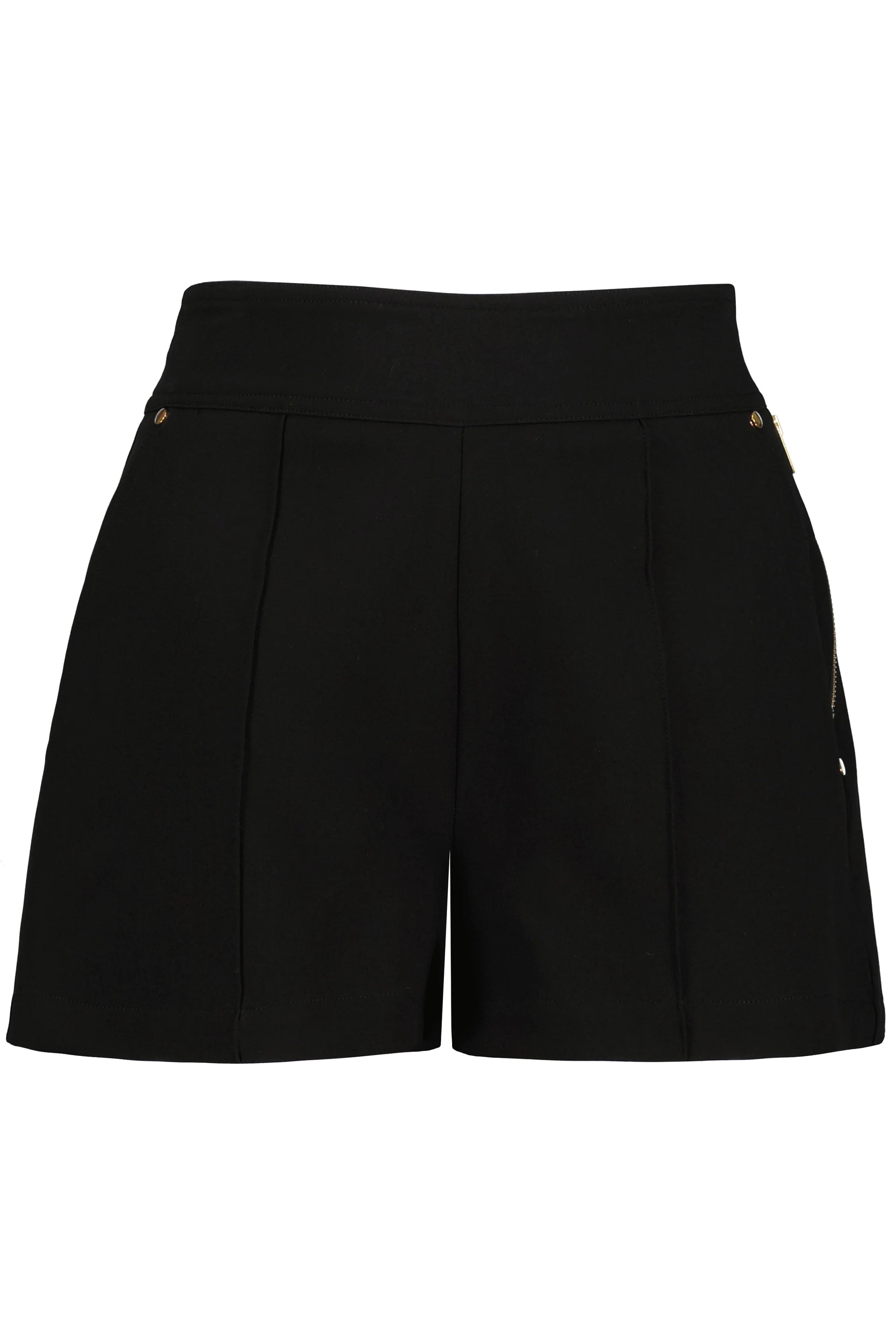 Amalfi Short Bishop + Young