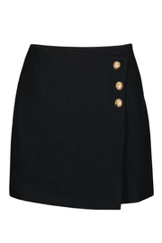 Nichols Mini Skirt Bishop + Young