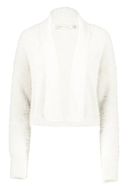 Mila Cardigan Bishop + Young