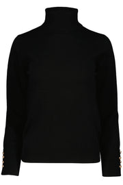 Timeless Turtleneck Bishop + Young