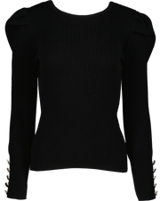 Madison Sweater Bishop + Young