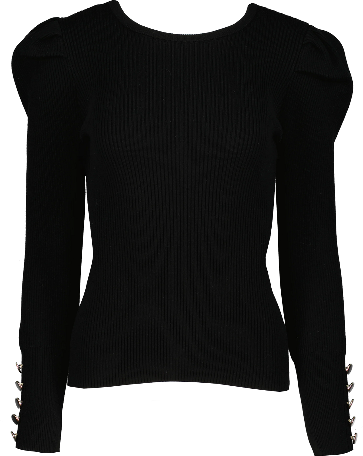 Madison Sweater Bishop + Young