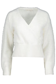 Logan Sweater Bishop + Young