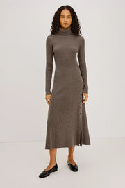 Kat Dress Rails