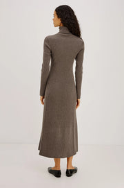 Kat Dress Rails