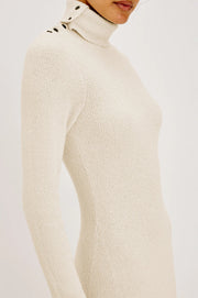 Kat Dress Rails