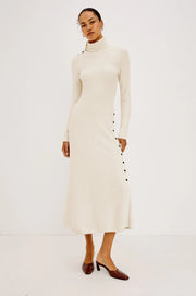 Kat Dress Rails