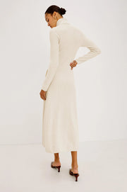 Kat Dress Rails