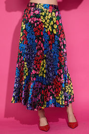 McNeil Skirt Alden Adair