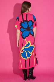 Scout Dress Alden Adair