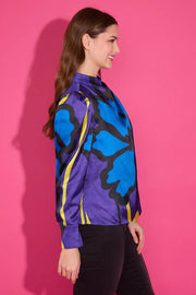 Scarlett Top Alden Adair