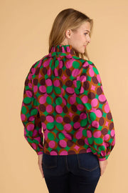 Josephine Top Shop Expeditions