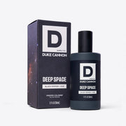 Proper Cologne - Deep Space Duke Cannon