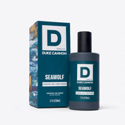 Proper Cologne - Seawolf Duke Cannon