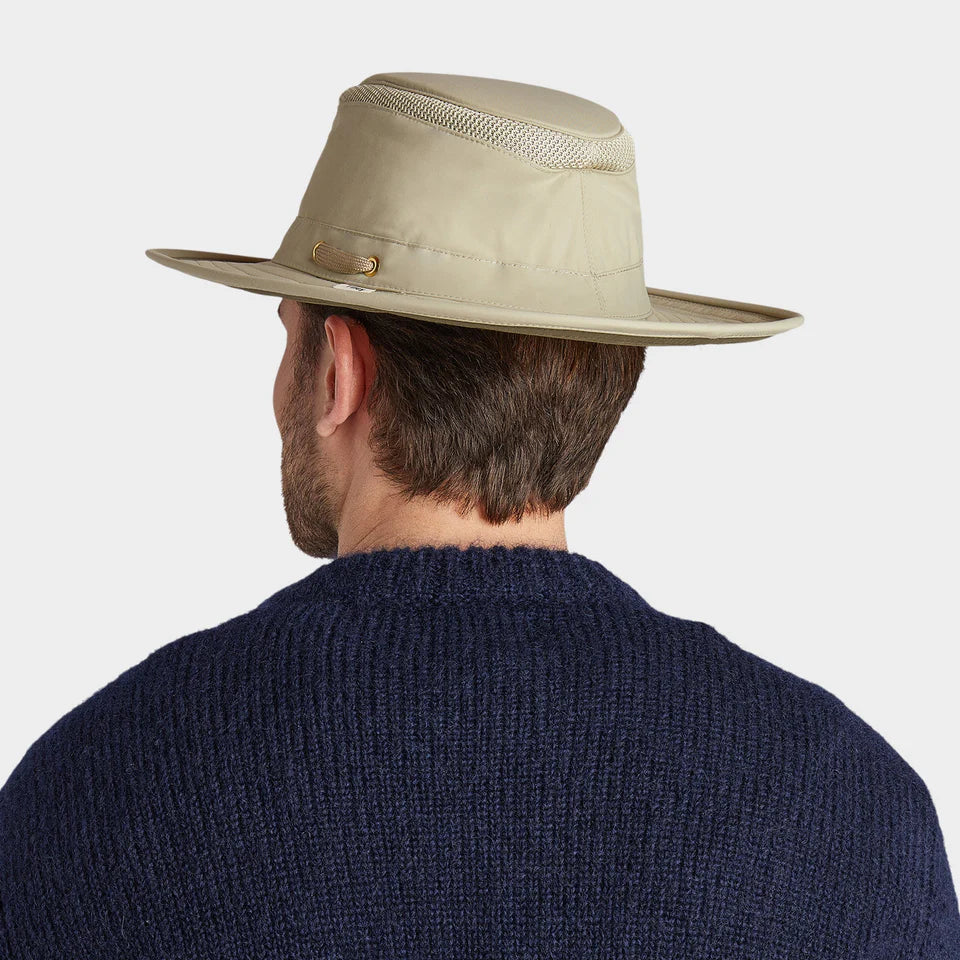 AIRFLO BROAD BRIM NYLON Tilley Endurables