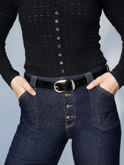All Day Belt Sanctuary