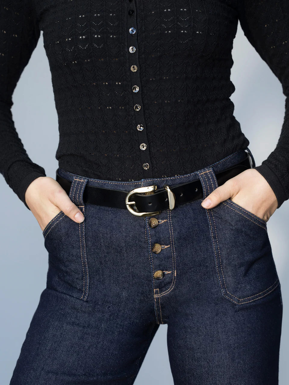 All Day Belt Sanctuary