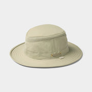 AIRFLO MEDIUM BRIM LTM5 Tilley Endurables