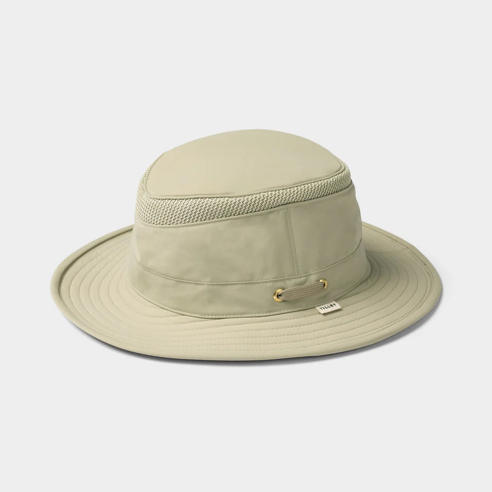 AIRFLO MEDIUM BRIM LTM5 Tilley Endurables