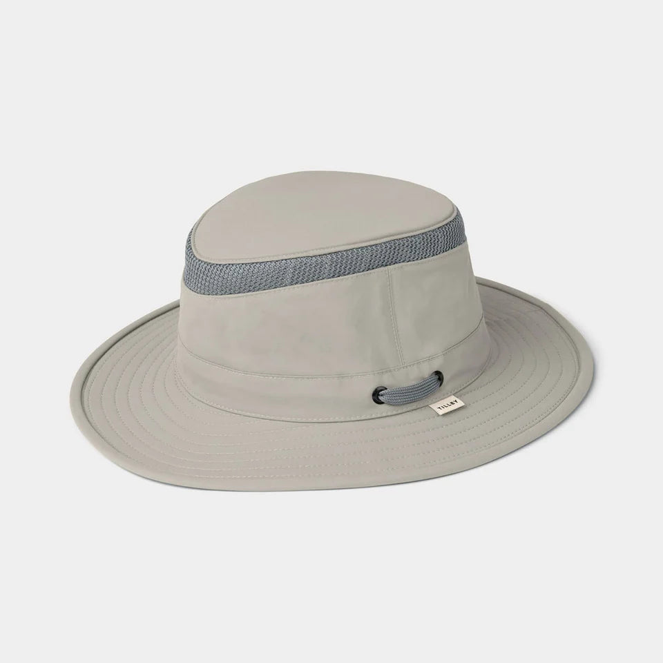 AIRFLO MEDIUM BRIM LTM5 Tilley Endurables