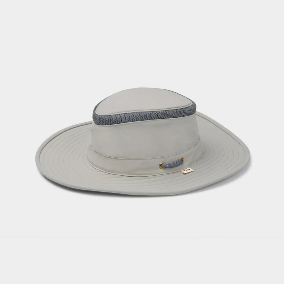 AIRFLO BROAD BRIM LTM6 Tilley Endurables