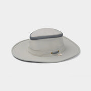 AIRFLO BROAD BRIM LTM6 Tilley Endurables