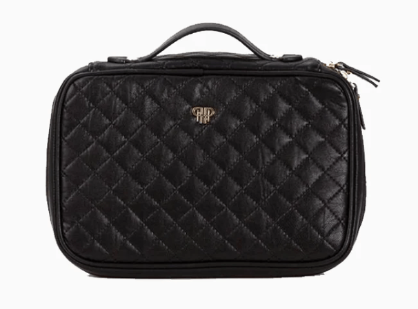 Lexi Travel Organizer - Timeless Quilted