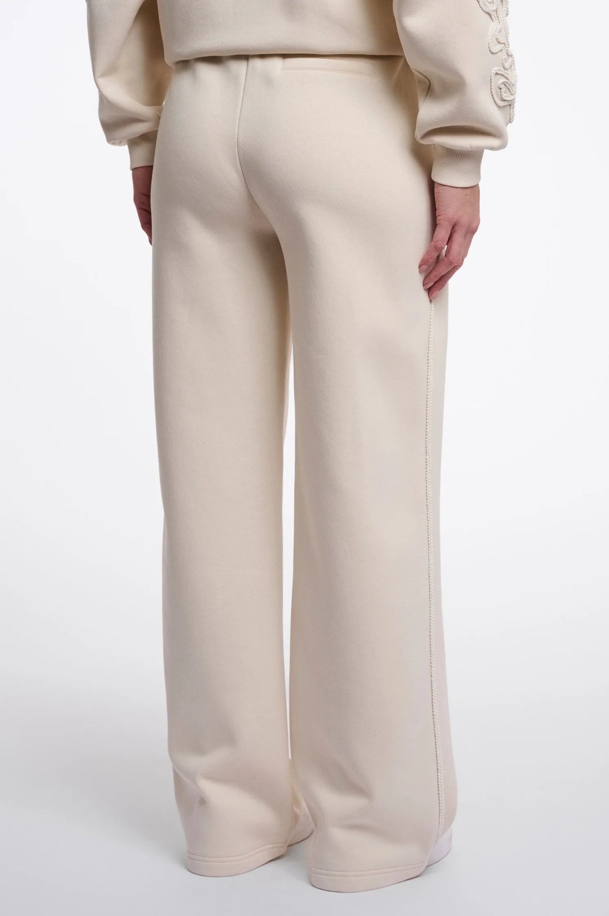 Lika Sweatpants Rino & Pelle