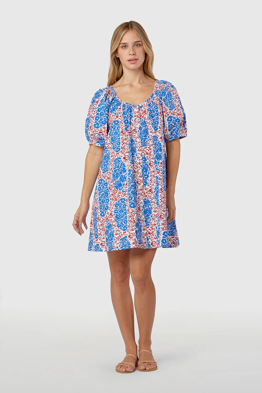 Day Dress Livro