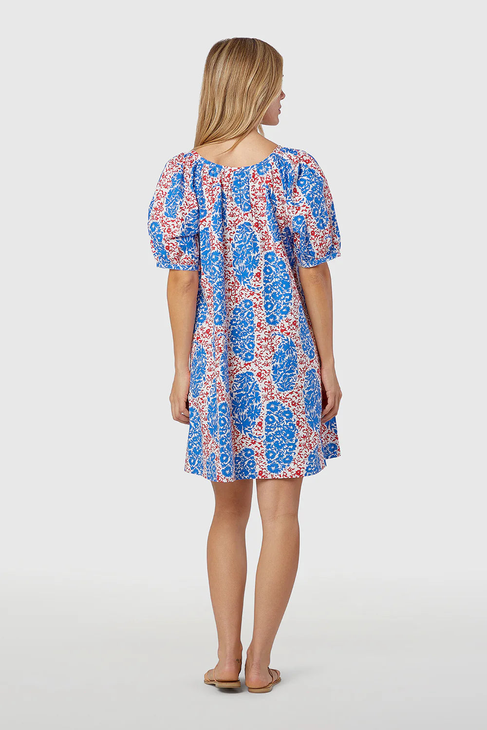 Day Dress Livro