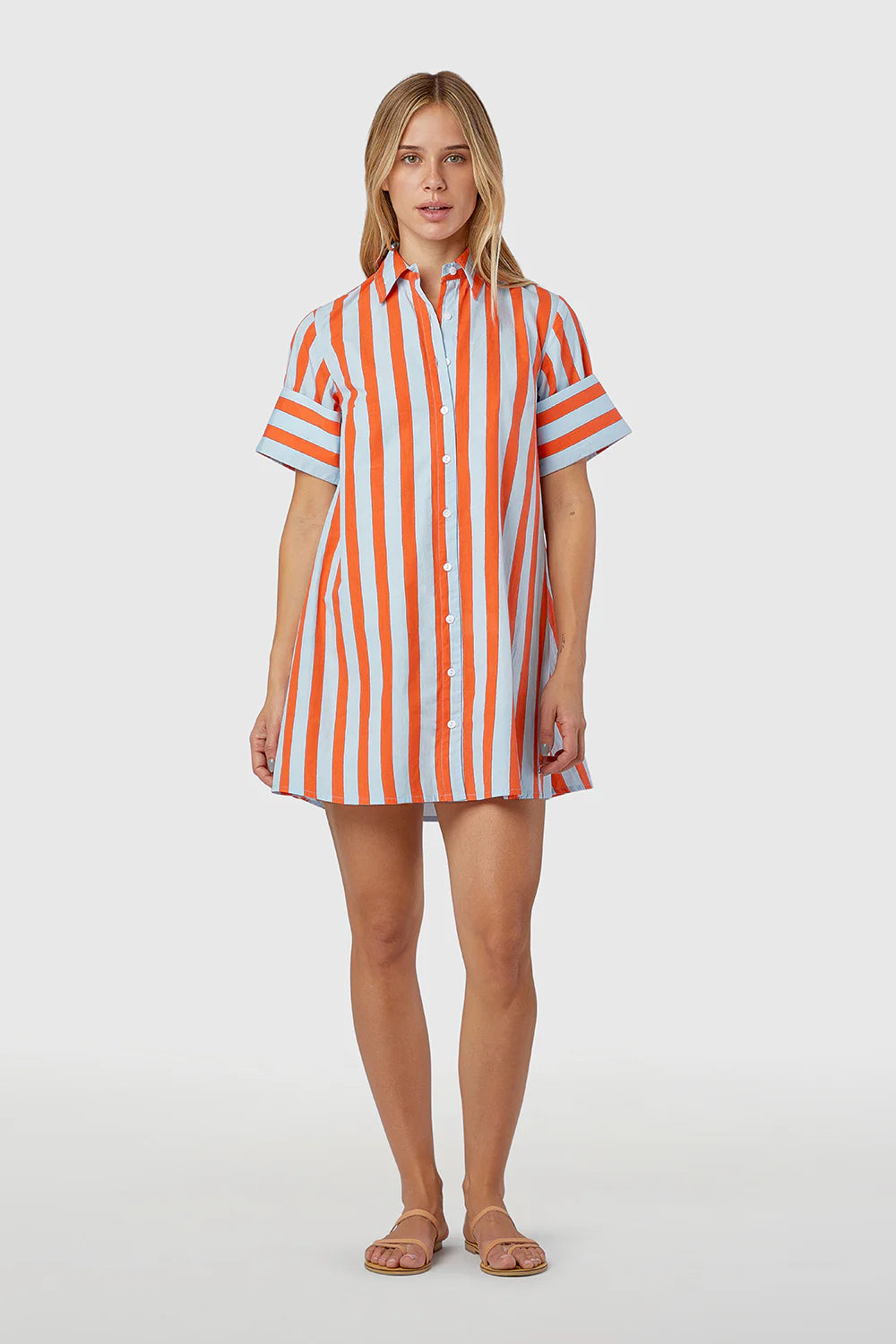 Dock Dress Livro