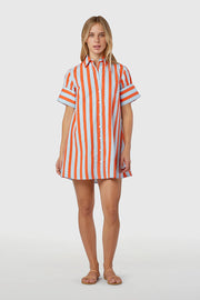 Dock Dress Livro