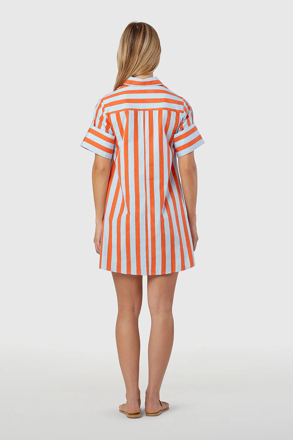 Dock Dress Livro
