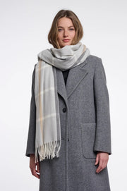 Loet Scarf Rino & Pelle