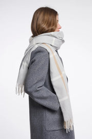 Loet Scarf Rino & Pelle