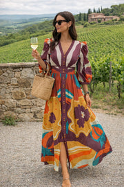 Lucca Dress Sohana