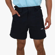 Men's Original Fishing Shorts | Aftco Aftco