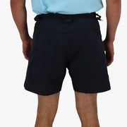 Men's Original Fishing Shorts | Aftco Aftco