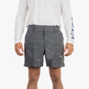 Men's Original Fishing Shorts | Aftco Aftco