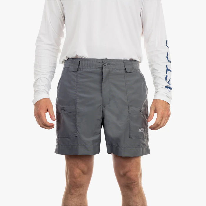 Men's Original Fishing Shorts | Aftco Aftco