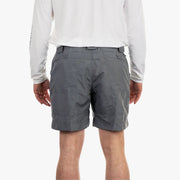 Men's Original Fishing Shorts | Aftco Aftco