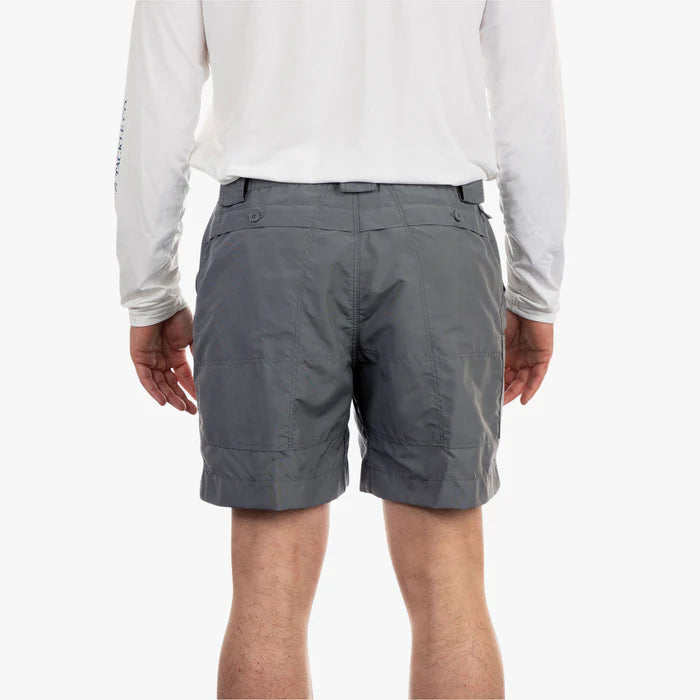 Men's Original Fishing Shorts | Aftco Aftco