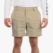 Men's Original Fishing Shorts | Aftco Aftco