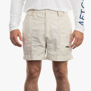Men's Original Fishing Shorts | Aftco Aftco