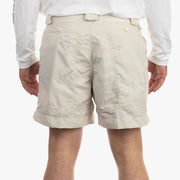 Men's Original Fishing Shorts | Aftco Aftco