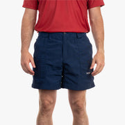 Men's Original Fishing Shorts | Aftco Aftco