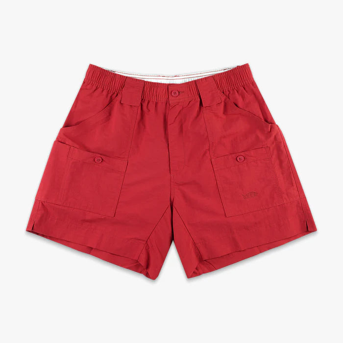 Mens Original Fishing Shorts | Aftco