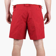 Men's Original Fishing Shorts | Aftco Aftco