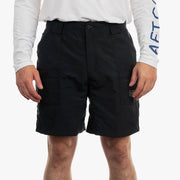 Men's Original Fishing Shorts Long | Aftco Aftco