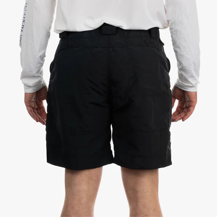 Men's The Original Fishing Short® Long | Aftco Aftco